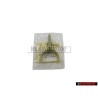 VW Originale Leva Innesto - 049911365A