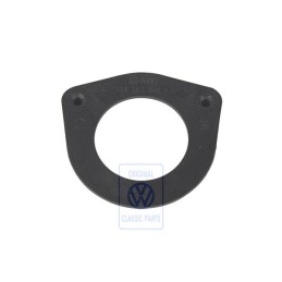 VW Originale Anello Di Sicurezza - 135955641A