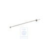 VW Originale Alberino Commando-Tachimetro - 161957809