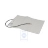 VW Originale Termoelemento-Sedile - 161963555A