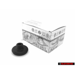 VW Originale Boccola - 021971907A