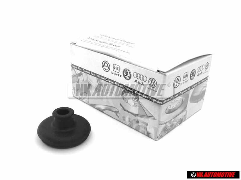 VW Originale Boccola - 021971907A
