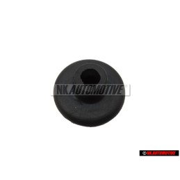 VW Originale Boccola - 021971907A