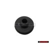 VW Originale Boccola - 021971907A