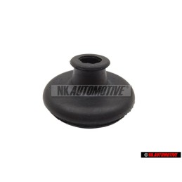 VW Originale Boccola - 021971907A