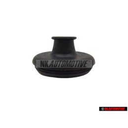 VW Originale Boccola - 021971907A
