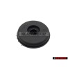 VW Originale Boccola - 021971907A