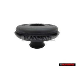 VW Originale Boccola - 021971907A