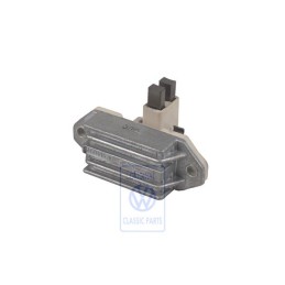 VW Originale Stabilizzatore Di Tensione - 070903803A