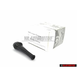 VW Originale Calotta Protettiva - 022906102