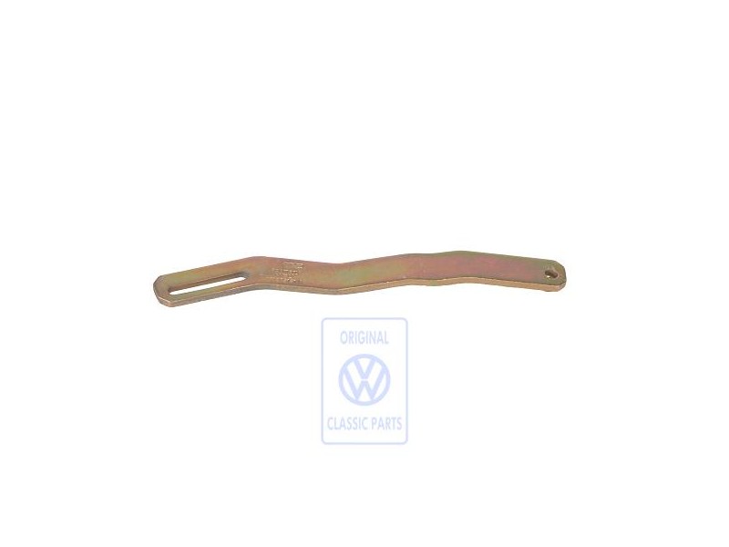 VW Originale Sostegno - 171903131A