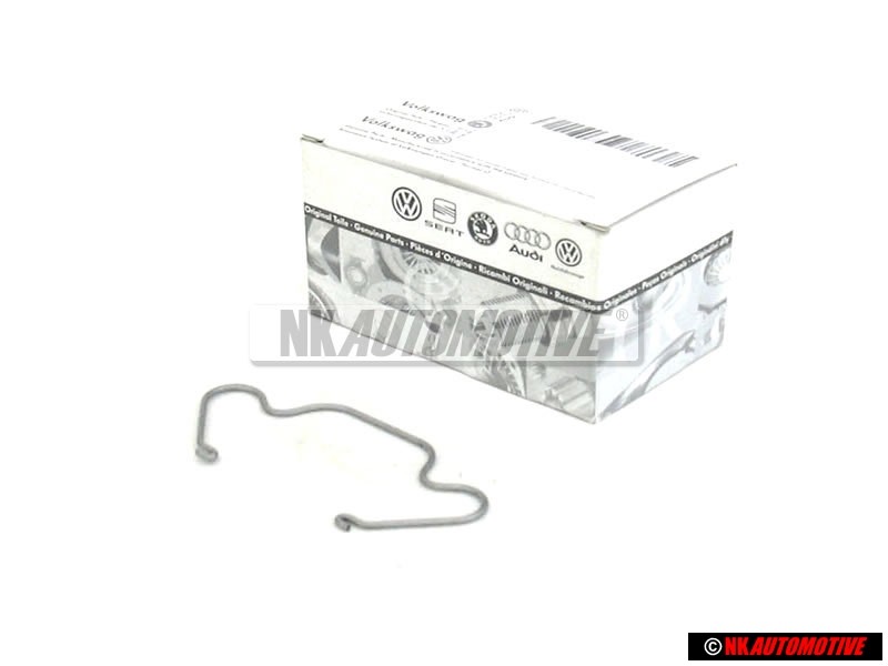 VW Originale Staffa Elastica - 036903121