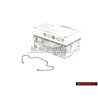 VW Originale Staffa Elastica - 036903121