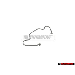 VW Originale Staffa Elastica - 036903121