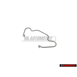 VW Originale Staffa Elastica - 036903121