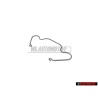 VW Originale Staffa Elastica - 036903121