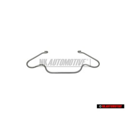 VW Originale Staffa Elastica - 036903121
