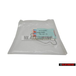 VW Originale Staffa Elastica - 036903121