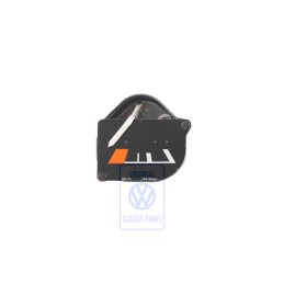 VW Originale Indicatore Livello Carburante - 155919045