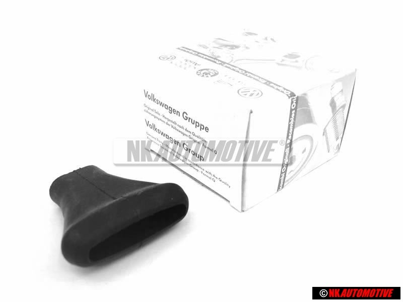 VW Originale Calotta Protettiva - 037906102A