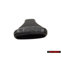 VW Originale Calotta Protettiva - 037906102A