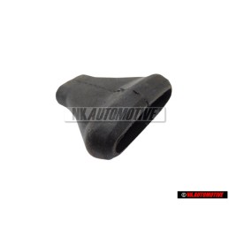 VW Originale Calotta Protettiva - 037906102A