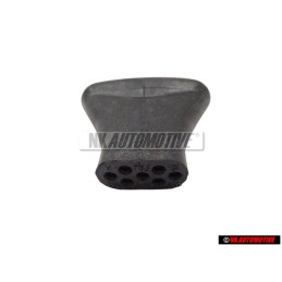 VW Originale Calotta Protettiva - 037906102A