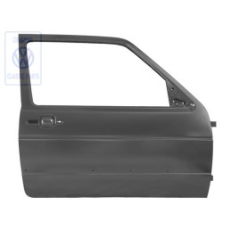 VW Originale Porta - 165831052C