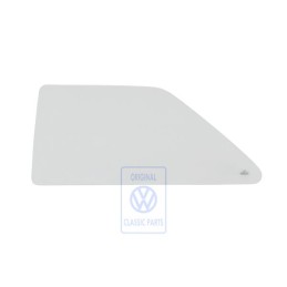 VW Originale Cristallo Laterale - 165845301