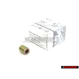 VW Originale Boccola - 052903147