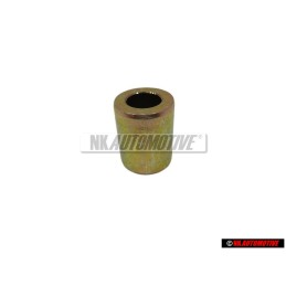 VW Originale Boccola - 052903147
