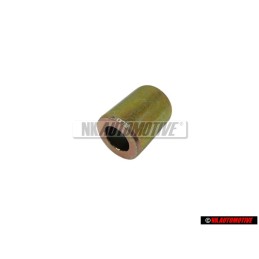 VW Originale Boccola - 052903147