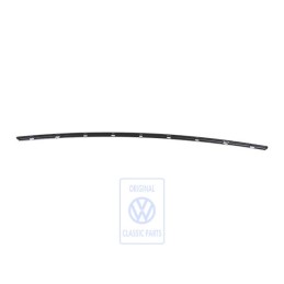 VW Originale Mascherina - 165853661