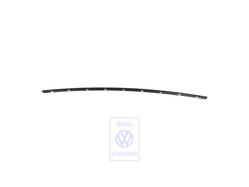 VW Originale Mascherina - 165853661