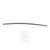 VW Originale Mascherina - 165853661