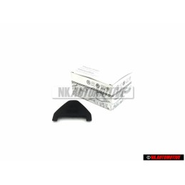 VW Originale Cappuccio Di Copertura - 111857719L