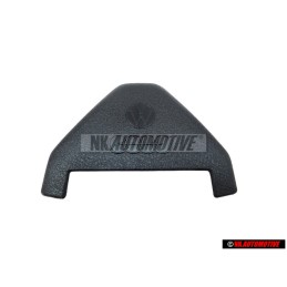 VW Originale Cappuccio Di Copertura - 111857719L