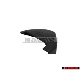 VW Originale Cappuccio Di Copertura - 111857719L
