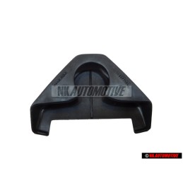 VW Originale Cappuccio Di Copertura - 111857719L