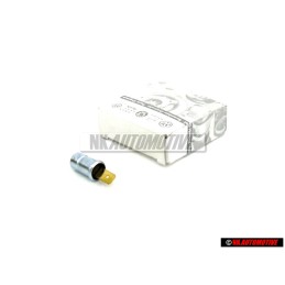 VW Originale Portalampada - 111957397