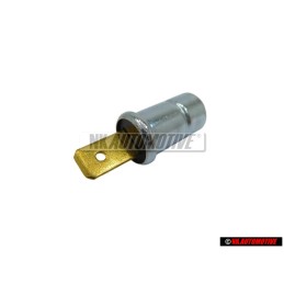 VW Originale Portalampada - 111957397