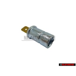 VW Originale Portalampada - 111957397