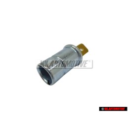 VW Originale Portalampada - 111957397