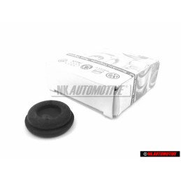 VW Originale Boccola - 111971911A