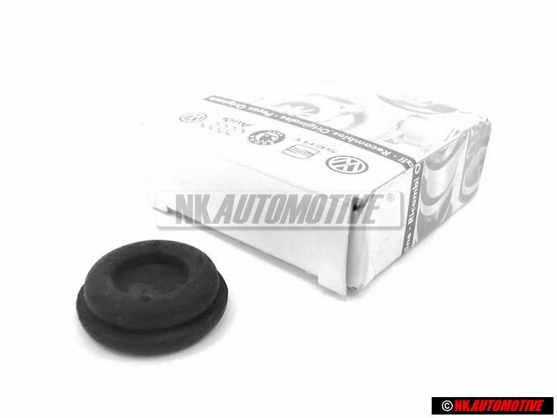 VW Originale Boccola - 111971911A