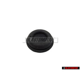 VW Originale Boccola - 111971911A