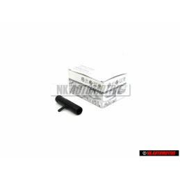 VW Originale Pezzo A 'T' - 113201157