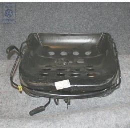 VW Originale Telaio Del Sedile - 165881105