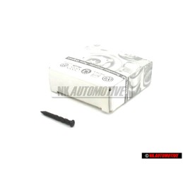 VW Originale Chiodo Filettato - 113881899