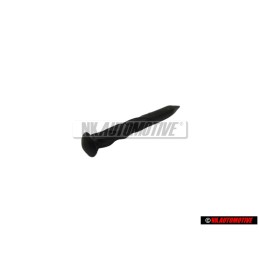 VW Originale Chiodo Filettato - 113881899